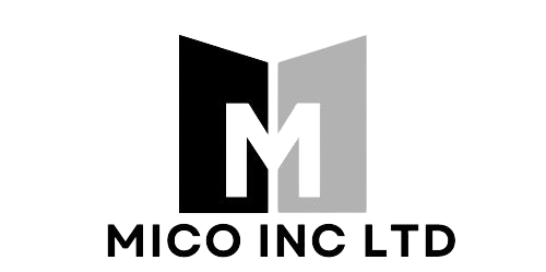 MICO INC LTD